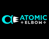 /public/logoimage/1597724169Atomic Elbow1.png